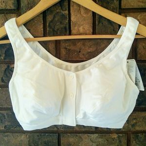 Anita Isra bra 40 C